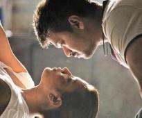 Vijay's 'Thalaivaa' lyrics revealed