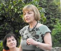 Croatian foreign minister to attend 10 Years after Thessaloniki conferenc