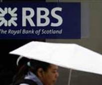 RBS Financial Services India launches real estate services