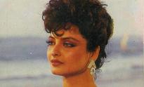 Rakesh Roshan planning sequel to 'Khoon Bhari Maang'