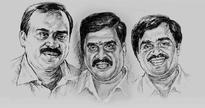 Karnataka polls: Reddy troika no longer kings, but mining lords still rule
