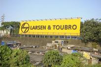 L&T in Race for Rs.2,000 Crore Howitzer Tender