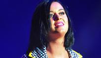 Katy Perry Was A Factor In Robert Pattinson And Kristen Stewart's Recent Split
