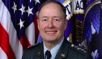 NSA Chief Defends Spying On Americans, Claims 50 Foiled Terrorist Plots