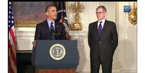 RTDNA Names 2013 Paul White Award Winner