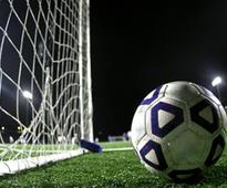 Prayag United blank Lajong 2-0 to move upto 3rd place
