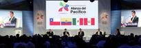Pacific Alliance: symbol of Latin American Union