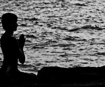 Top 10 benefits of meditation