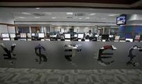 RBI defending rupee