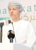 Zubair Corporation launches Small Enterprises Centre