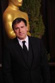 David-O-Russell-s-next-movie-due-December-2013