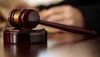 J.P. Morgan International Bank fined £3m