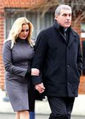Ex-England star Shilton admits drink-drivi