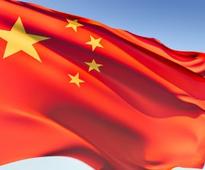 India to take up incursion issue with Chinese Premier