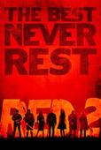 Red 2 Movie Review, Trailer, Pictures & News