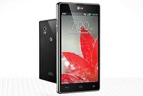 LG Optimus G2 to run on Snapdragon 800 processor, reveal benchmark scores