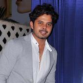 Sreesanth bought clothes worth Rs2 lakh, gifted Blackberry Z10 to girlfriend: Police