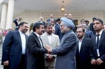 Indo-Iranian Cooperation in Afghanistan Faces Challenges