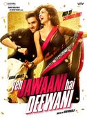 Madhuri returns to Bollywood in Style with 