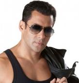 Salman Khan to rehearse dance moves after 23 years!