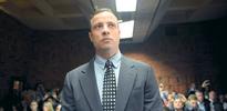 Court postpones Pistorius hearing to August