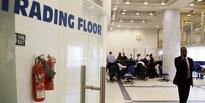 Foreign investor inflows seen supporting shilling