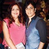 Rajev Paul is very special to me: Sunaina Roshan