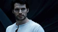 Death Of A Puppy: An Exclusive Imaginary Excerpt From The 'Man Of Steel' Sequel
