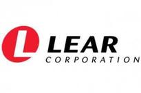 Lear Corporation (LEA), Corrections Corp Of America (CXW): Shorts Are Piling Into These Stocks. Should You Be Worried?