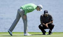 Arnold Palmer Invitational Golf Tournament