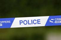 Man due in court in connection with Blairgowrie death