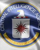 Russian agency outs CIA Moscow chief