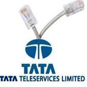Tata Teleservices slips 4% on profit booking