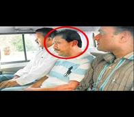 Jaipur: Defence employee arrested for spying for Pakistan