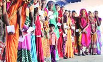 Voters registration in villages to go online