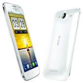 Intex Aqua I-5 with 1.2GHz quad-core processor, Android 4.2 launched for Rs. 11,690