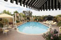 'Behind the Candelabra' explores '70s home design, Liberace-style