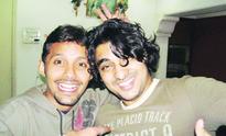 Trial in Keenan-Reuben case begins, 1st witness deposes