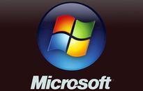 Microsoft to launch new Xbox game console this week