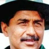 Cricketer Rahul Sharma charged with drug use
