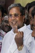 Karnataka, a way ahead