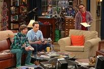 CBS up, 'Idol' down as traditional TV season ends
