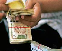 Official economic survey projects Delhi's per capita income over Rs 2 Lakh