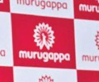Murugappa group plans Rs 450 crore capex