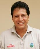 Nadir Shah issues mercy letter to BCB