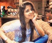 Facebook blocks brave Mumbai girl's page