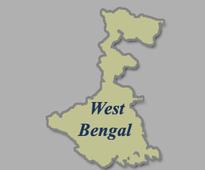 WB: Chit fund company director killed, 8th suicide reported