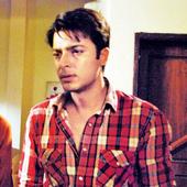 Akshay Sethi to enter Shapath