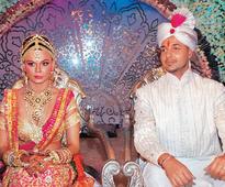 Mallika fine with finding love on TV