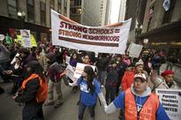 4 Big Questions Looming Over Chicago's School Closings